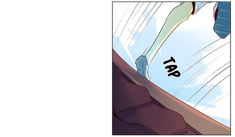 Perfeito Capítulo 34 Página 21