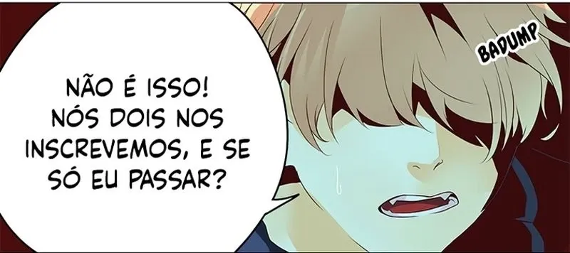 Perfeito Capítulo 34 Página 42