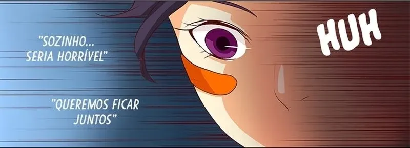 Perfeito Capítulo 34 Página 46