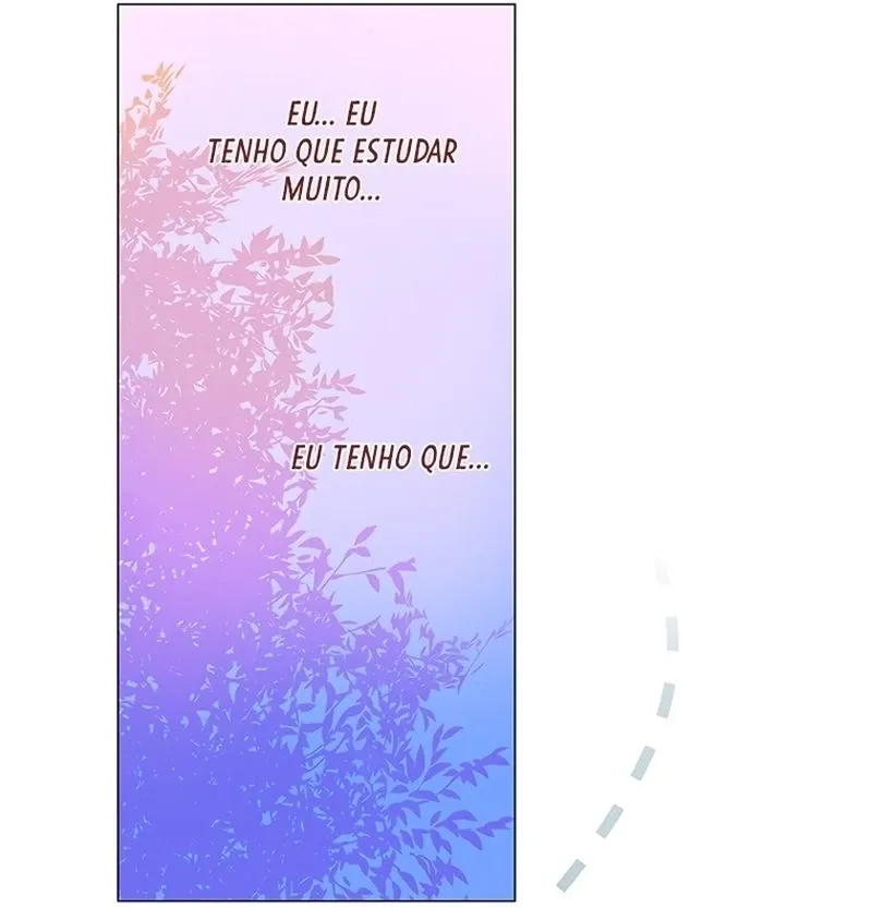 Perfeito Capítulo 34 Página 57