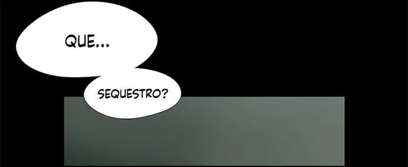 Perfeito Capítulo 35 Página 11