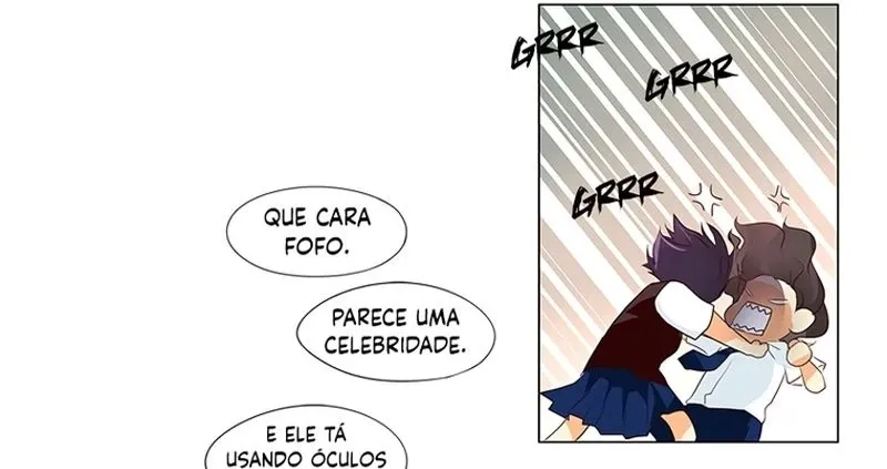 Perfeito Capítulo 35 Página 26