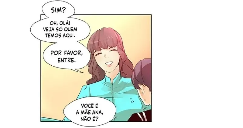 Perfeito Capítulo 35 Página 5
