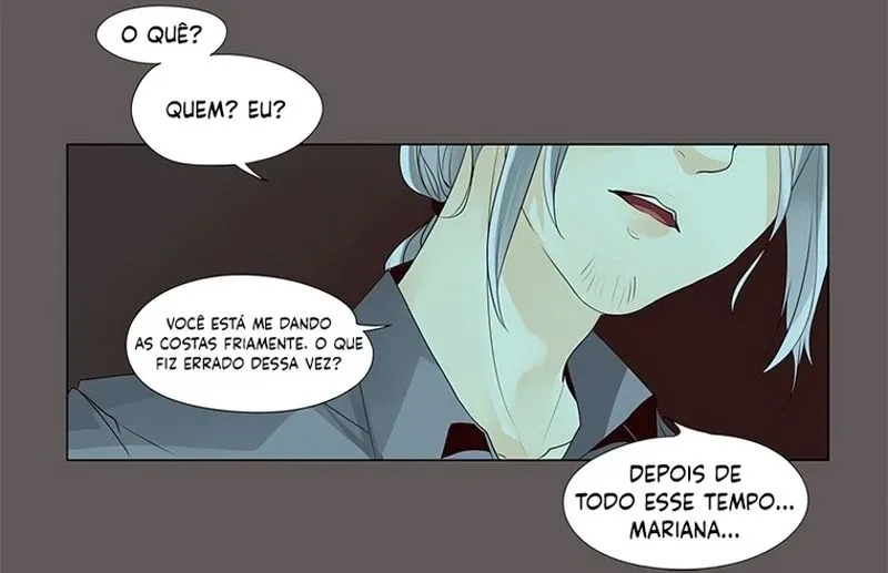 Perfeito Capítulo 35 Página 71