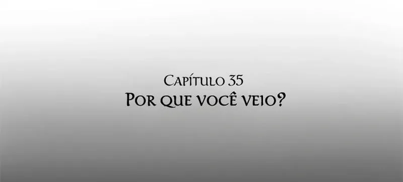 Perfeito Capítulo 35 Página 9