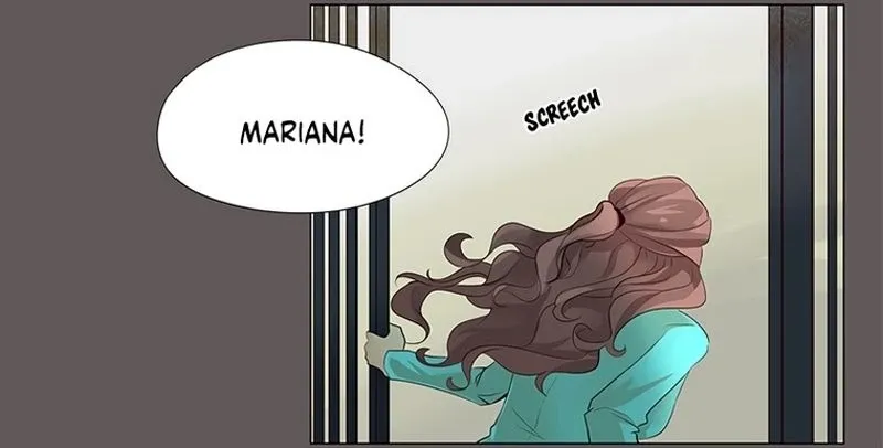 Perfeito Capítulo 36 Página 15