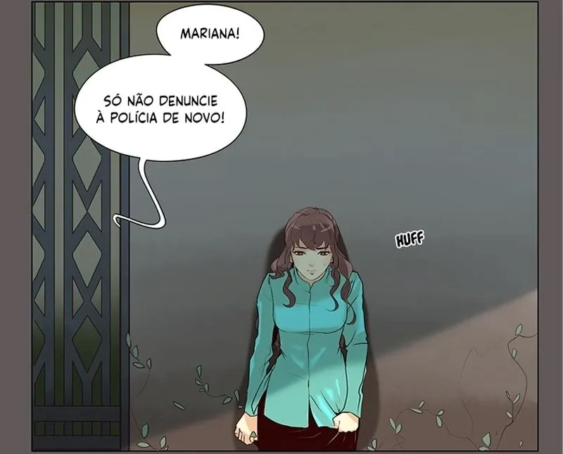 Perfeito Capítulo 36 Página 24
