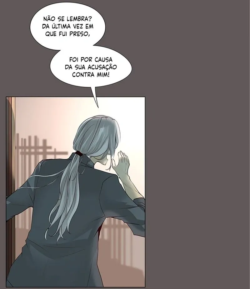 Perfeito Capítulo 36 Página 25