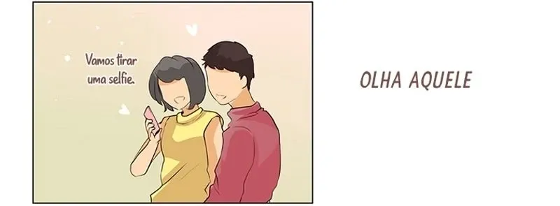 Perfeito Capítulo 36 Página 43