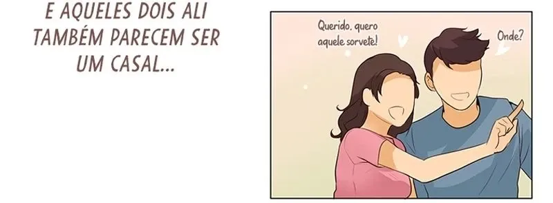 Perfeito Capítulo 36 Página 44