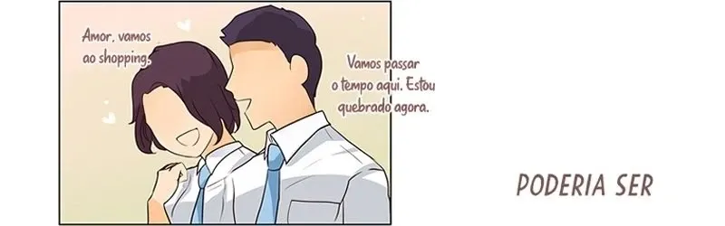 Perfeito Capítulo 36 Página 47