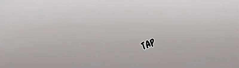 Perfeito Capítulo 36 Página 5