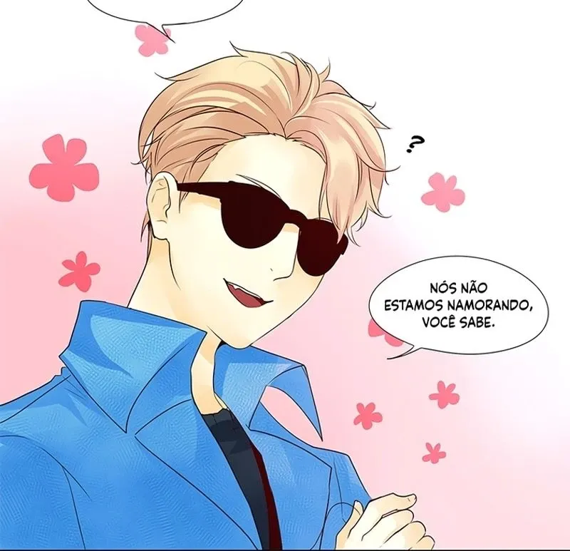 Perfeito Capítulo 36 Página 65
