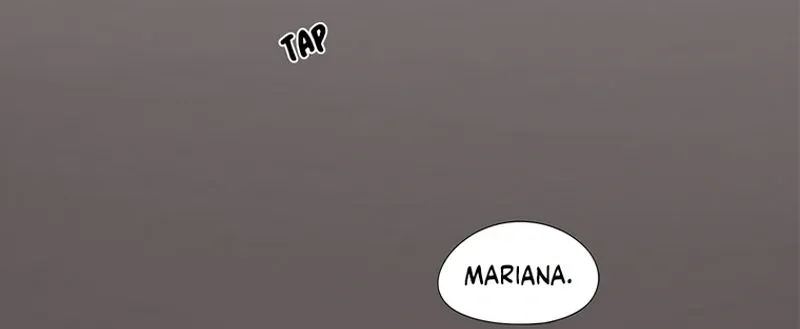 Perfeito Capítulo 36 Página 9