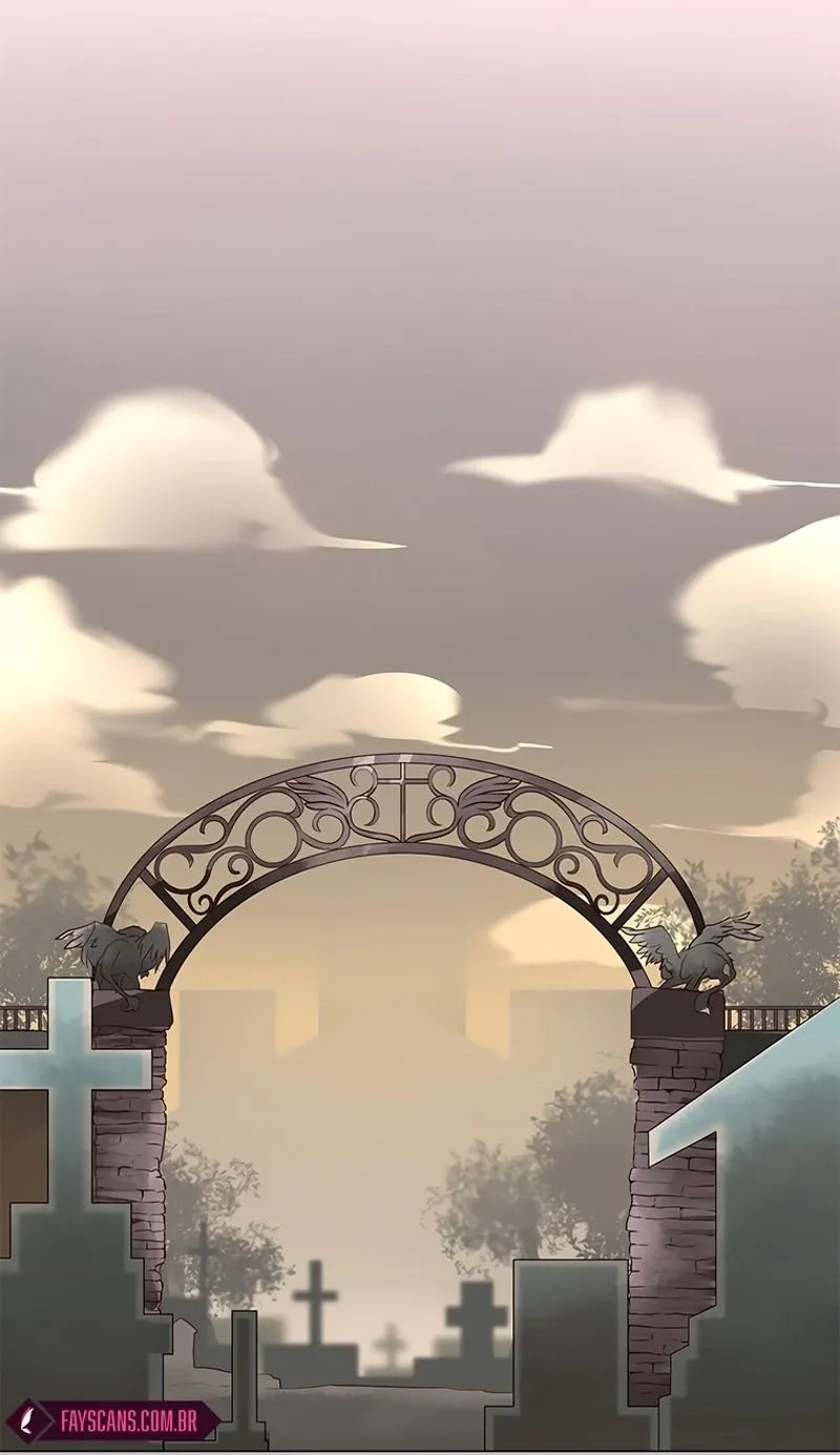 Perfeito Capítulo 37 Página 17