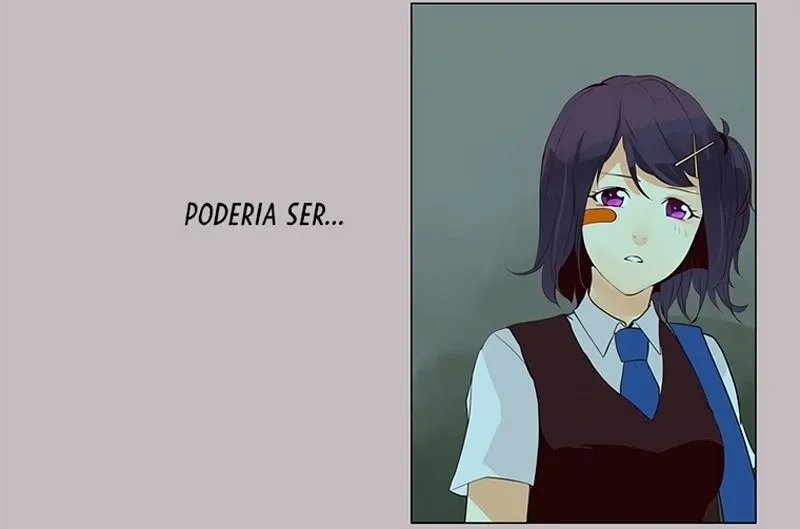 Perfeito Capítulo 37 Página 20