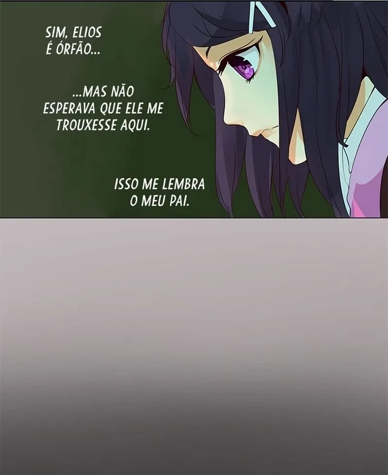Perfeito Capítulo 37 Página 27