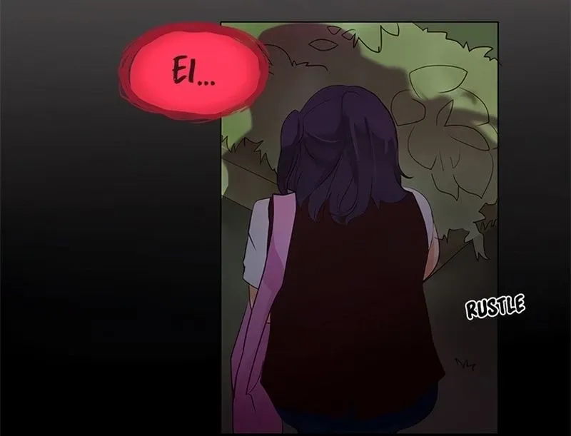 Perfeito Capítulo 37 Página 29