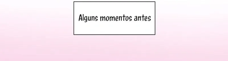 Perfeito Capítulo 37 Página 36