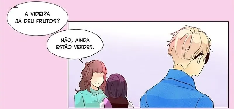 Perfeito Capítulo 37 Página 43