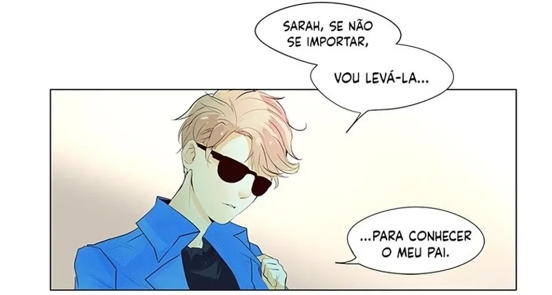 Perfeito Capítulo 37 Página 5