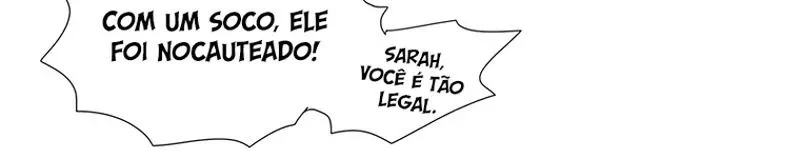 Perfeito Capítulo 37 Página 54