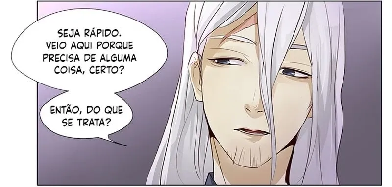 Perfeito Capítulo 37 Página 56