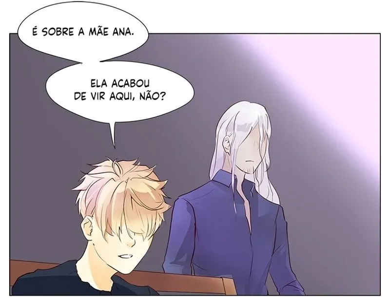 Perfeito Capítulo 37 Página 58