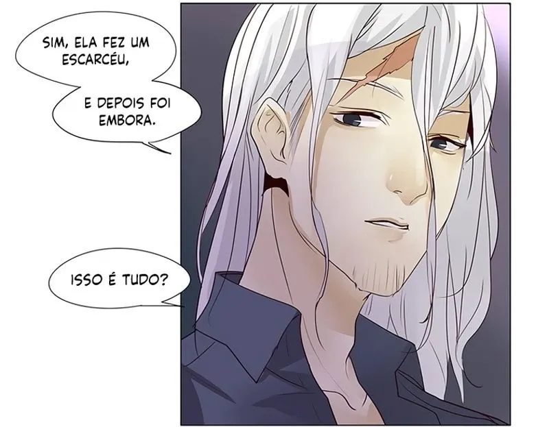 Perfeito Capítulo 37 Página 59
