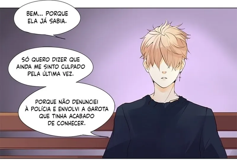 Perfeito Capítulo 37 Página 62