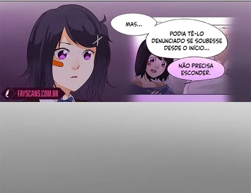 Perfeito Capítulo 37 Página 63