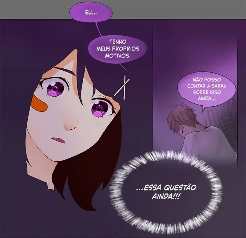 Perfeito Capítulo 37 Página 66