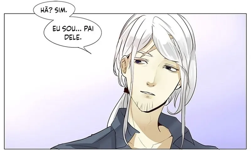 Perfeito Capítulo 38 Página 2