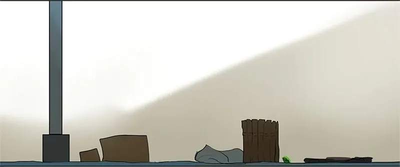 Perfeito Capítulo 38 Página 22