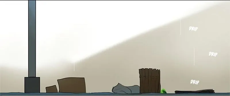 Perfeito Capítulo 38 Página 23