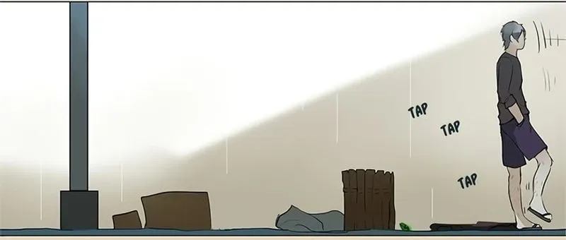 Perfeito Capítulo 38 Página 24