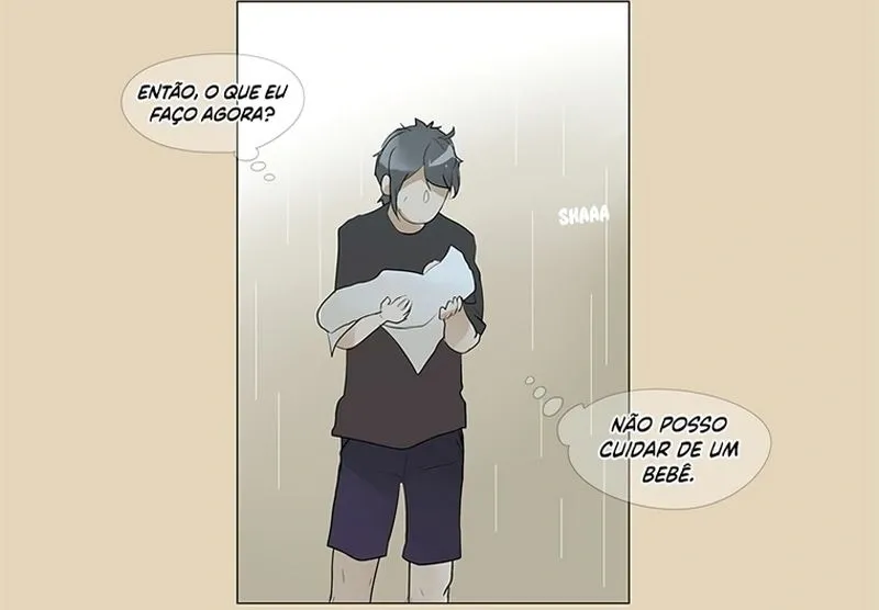 Perfeito Capítulo 38 Página 26
