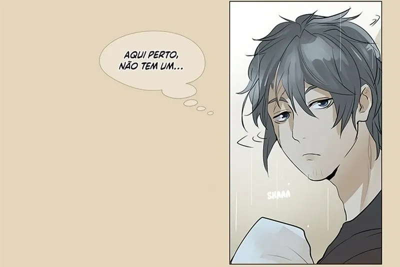 Perfeito Capítulo 38 Página 27