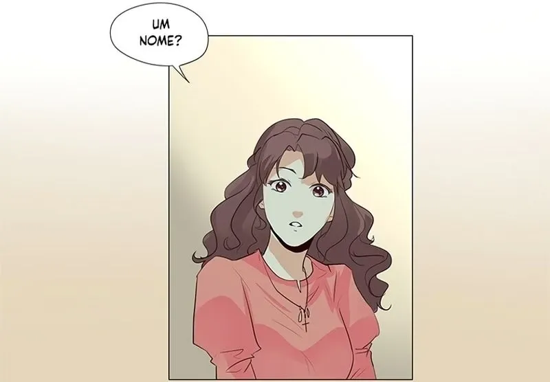 Perfeito Capítulo 38 Página 56