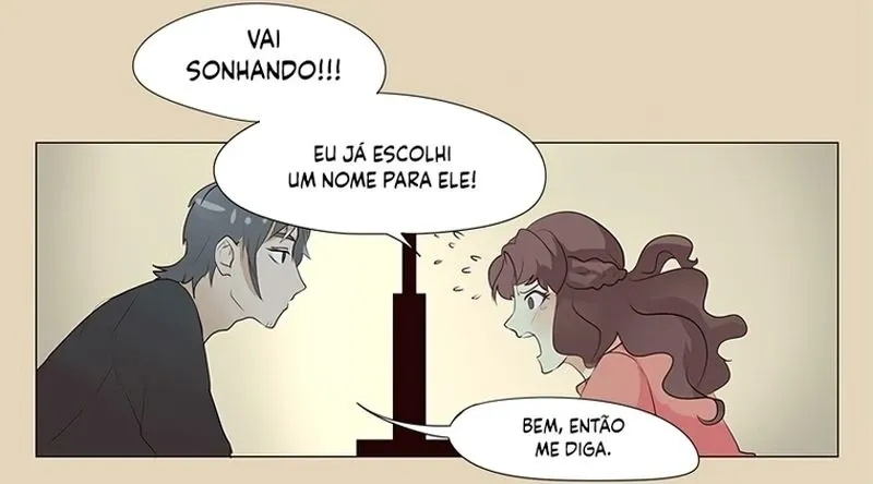 Perfeito Capítulo 38 Página 58