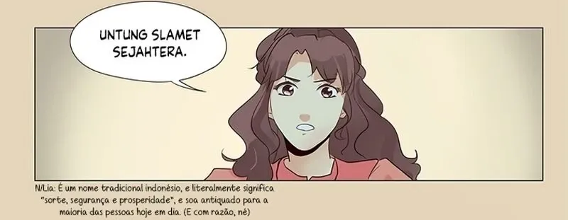 Perfeito Capítulo 38 Página 60