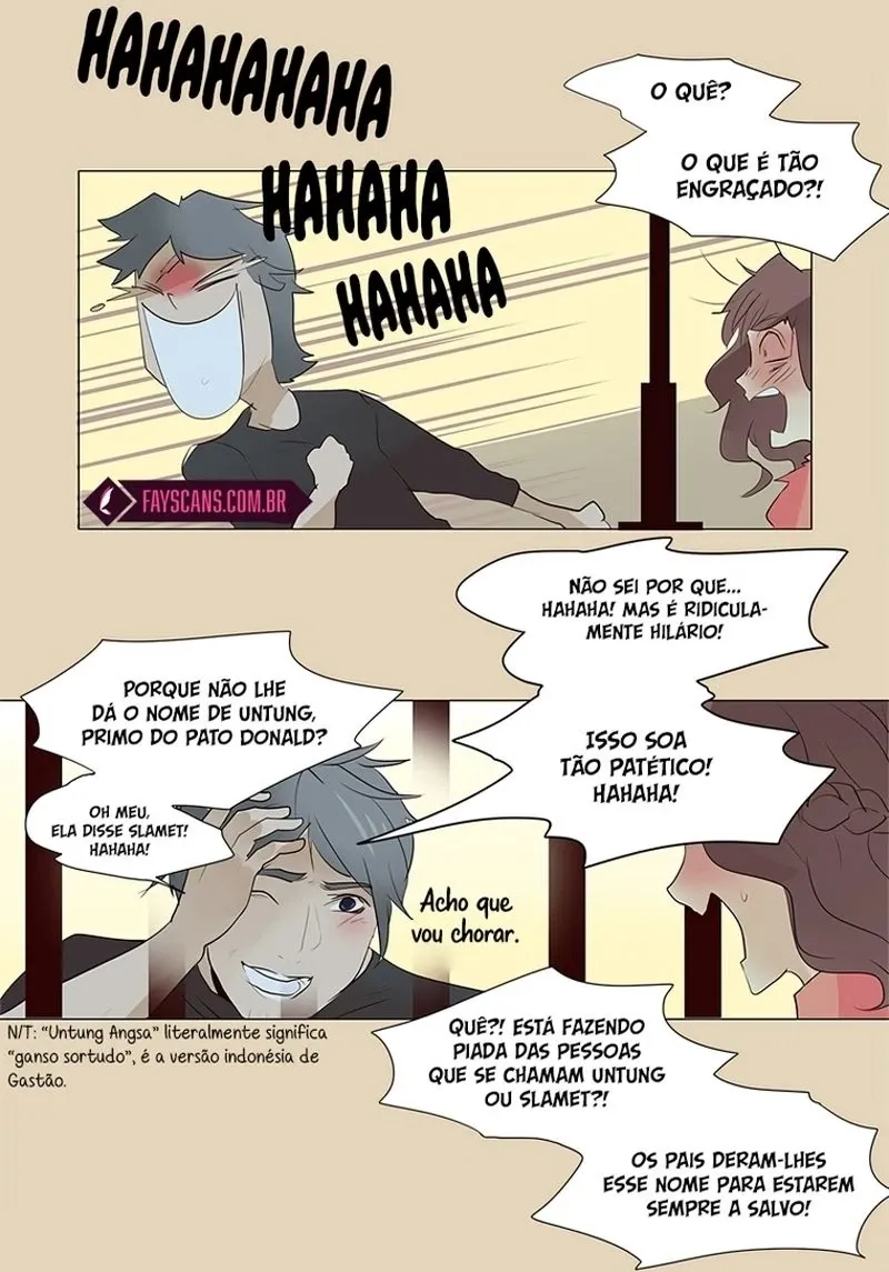 Perfeito Capítulo 38 Página 62