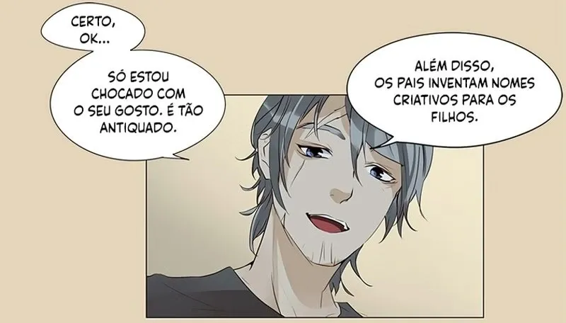 Perfeito Capítulo 38 Página 63