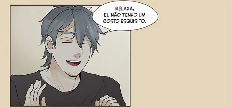 Perfeito Capítulo 38 Página 65