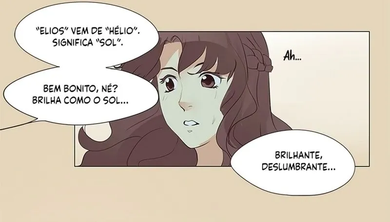 Perfeito Capítulo 38 Página 68