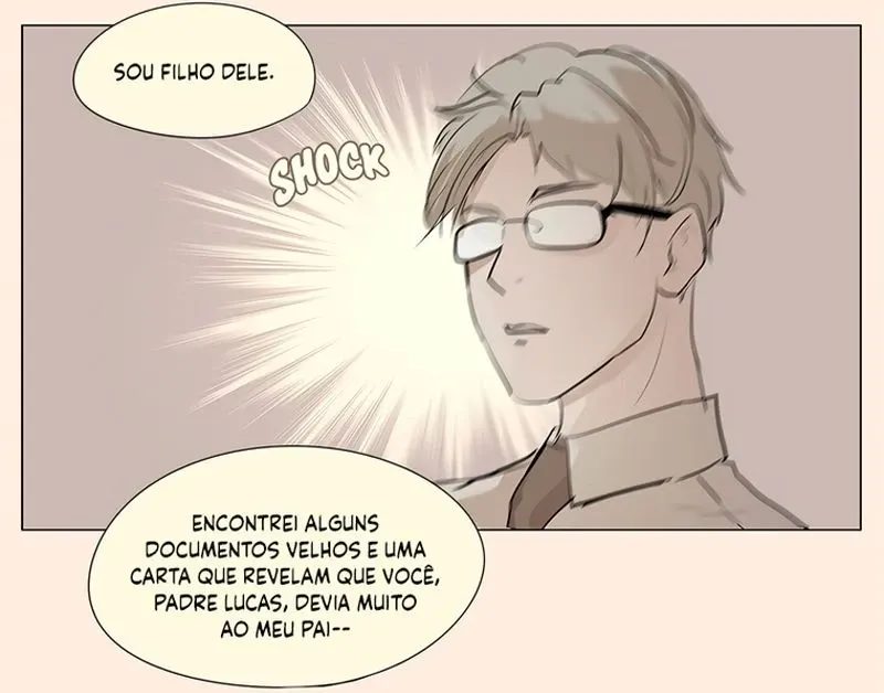 Perfeito Capítulo 39 Página 102