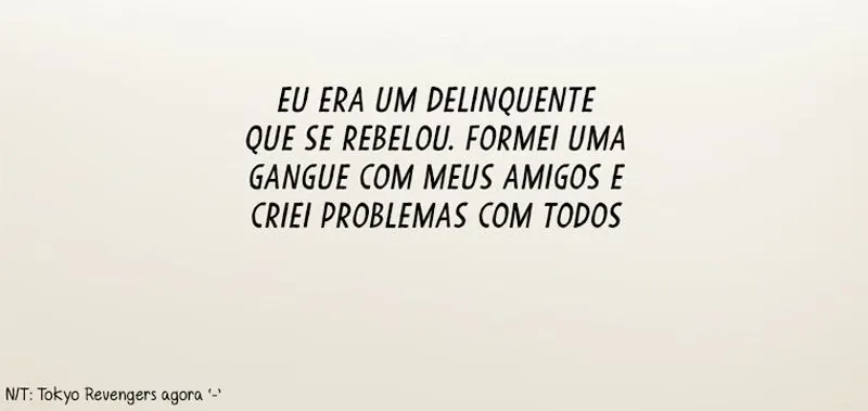 Perfeito Capítulo 39 Página 18