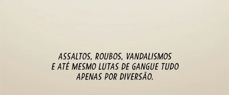Perfeito Capítulo 39 Página 19