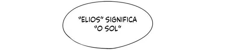 Perfeito Capítulo 39 Página 2