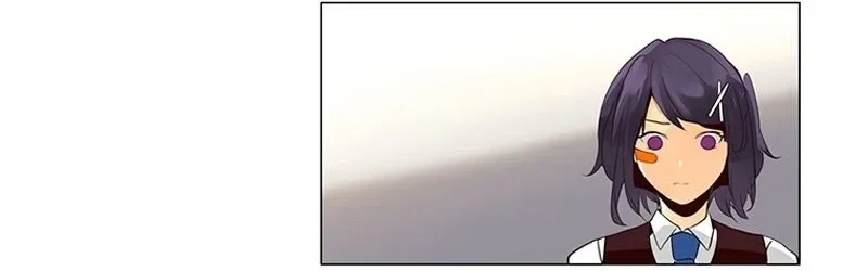 Perfeito Capítulo 39 Página 29